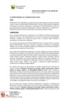 Vista preliminar de documento RG N° 093-2020-MDL-GM.pdf