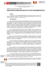 Vista preliminar de documento RDE 177.pdf