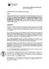 Vista preliminar de documento RG N° 095-2020-MDL-GM..pdf