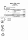 Vista preliminar de documento Anexo RER 270