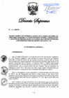 Vista preliminar de documento DS 010-2020-DE.pdf