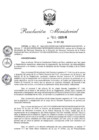 Vista preliminar de documento 905-2020-IN (Aprobar reasignación en el cargo de los oficiales superiores Crnl. Victor Manuel Ascue Tello, Fredy López Mendoza, y otros).pdf
