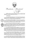Vista preliminar de documento 906-2020-IN (Cancelar asimilación de la Myr. Helene Jacqueline Mosquera Puican, consignada mediante RM 1317-2019-IN).pdf