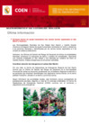 Vista preliminar de documento BOLETIN INFORMATIVO N° 1858.pdf