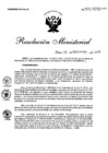 Vista preliminar de documento RMN°1035-2019-MINSA.pdf