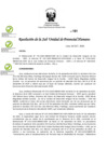 Vista preliminar de documento RSUPH 161.pdf