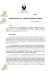 Vista preliminar de documento RSUPH 162.pdf