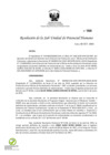 Vista preliminar de documento RSUPH 164 - 2020 VIUDEZ SILVIA QUIROZ SANCHEZ.pdf