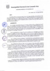 Vista preliminar de documento OM 003