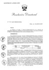 Vista preliminar de documento 2017