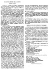 Vista preliminar de documento ley de creacion mpvh.pdf