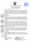 Vista preliminar de documento RER_148_2018.pdf