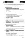Vista preliminar de documento Bases del Concurso de CAS N° 073-2020-OSCE