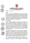 Vista preliminar de documento RER_149_2018.pdf