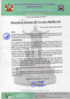 Vista preliminar de documento AC Nº05.pdf
