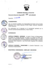 Vista preliminar de documento RER_150_2018.pdf