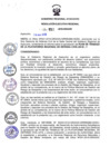 Vista preliminar de documento RER_152_2018.pdf