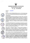 Vista preliminar de documento RER_153_2018.pdf
