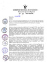 Vista preliminar de documento RER_154_2018.pdf