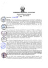 Vista preliminar de documento RER_155_2018.pdf