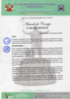 Vista preliminar de documento AC Nº06.pdf