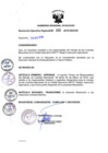 Vista preliminar de documento RER_156_2018.pdf
