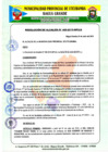 Vista preliminar de documento RESOLUCIÓN DE ALCALDÍA N° 469-2015-MPU/A