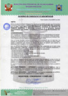 Vista preliminar de documento AC Nº07.pdf