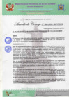 Vista preliminar de documento AC Nº08.pdf