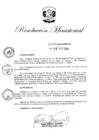 Vista preliminar de documento R. M. N° 205 - 2020.pdf