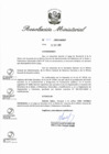 Vista preliminar de documento RM Nº199-2020-MIMP.pdf