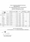 Vista preliminar de documento 2017 - MARZO