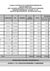 Vista preliminar de documento 2016 - ENERO