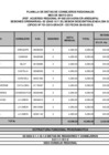 Vista preliminar de documento 2015 - MAYO