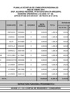 Vista preliminar de documento 2016 - ENERO