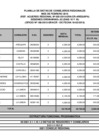 Vista preliminar de documento 2015 - FEBRERO