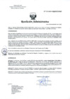 Vista preliminar de documento RA N°519-2020-ORRHH/INMP