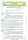 Vista preliminar de documento RESOLUCIÓN DE ALCALDÍA N° 476-2015-MPU/A