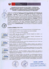 Vista preliminar de documento CONVENIO Tabalosos 08.09.2020.pdf