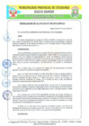 Vista preliminar de documento RESOLUCIÓN DE ALCALDÍA N° 484-2015-MPU/A
