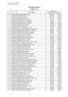 Vista preliminar de documento Enero.pdf