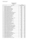 Vista preliminar de documento Marzo