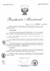 Vista preliminar de documento RM 813-2020-MINSA.PDF
