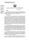 Vista preliminar de documento R.D. 074-2020-MINAGRI-PSI.pdf