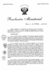Vista preliminar de documento RM 814-2020-MINSA.PDF