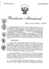 Vista preliminar de documento RM N°812-2020-MINSA CENARES.pdf
