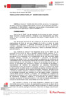 Vista preliminar de documento RESOLUCION DIRECTORAL-000394-2020-DGIA.pdf