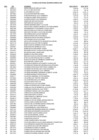 Vista preliminar de documento Enero.pdf