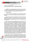 Vista preliminar de documento RESOLUCION DIRECTORAL-000396-2020-DGIA.pdf