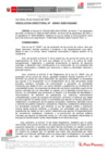 Vista preliminar de documento RESOLUCION DIRECTORAL-000401-2020-DGIA.pdf